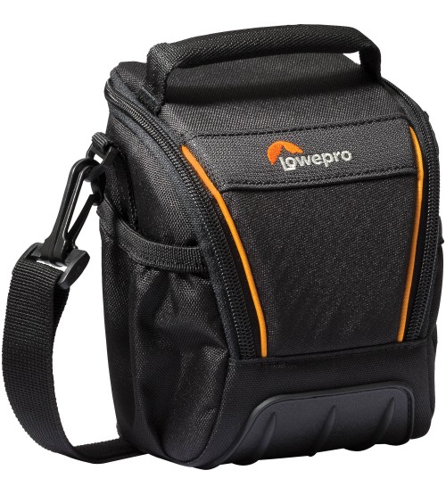 Lowepro Adventura SH 100 II